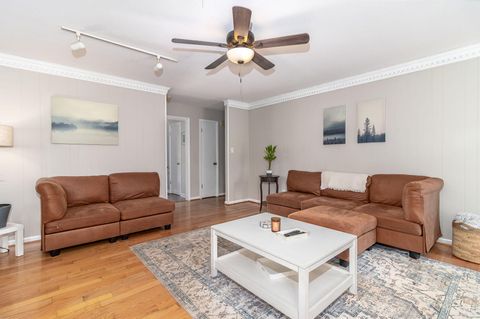 Tiny photo for 156 Holiday Drive, Martinez, GA 30907 (MLS # 552913)