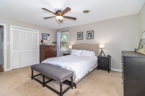 Tiny photo for 156 Holiday Drive, Martinez, GA 30907 (MLS # 552913)