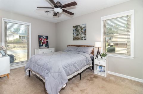 Tiny photo for 156 Holiday Drive, Martinez, GA 30907 (MLS # 552913)