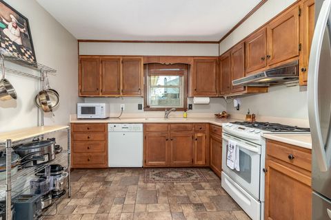 Tiny photo for 156 Holiday Drive, Martinez, GA 30907 (MLS # 552913)