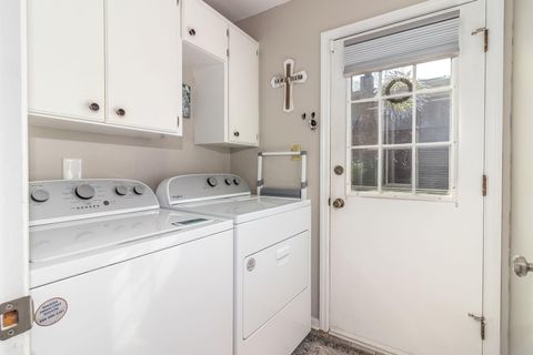 Tiny photo for 156 Holiday Drive, Martinez, GA 30907 (MLS # 552913)