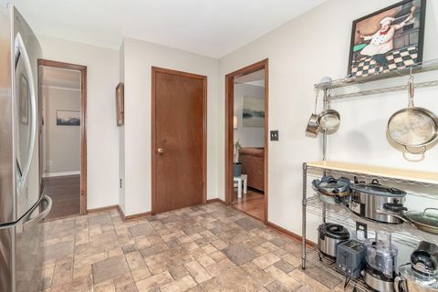 Tiny photo for 156 Holiday Drive, Martinez, GA 30907 (MLS # 552913)