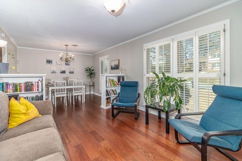 Tiny photo for 156 Holiday Drive, Martinez, GA 30907 (MLS # 552913)