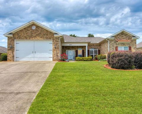 Photo of 4321 Regans Lane, Augusta, GA 30909 (MLS # 547278) Photo of 4321 Regans Lane, Augusta, GA 30909 (MLS # 547278)