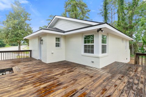 Tiny photo for 411 Warren Road, Augusta, GA 30907 (MLS # 544380)