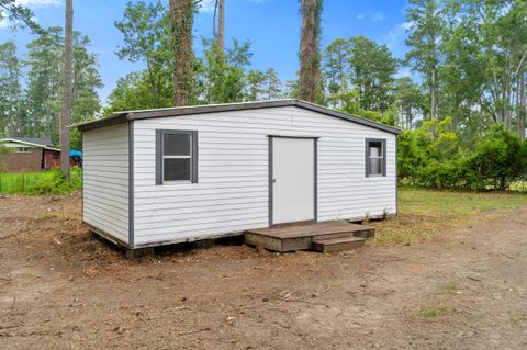 Tiny photo for 411 Warren Road, Augusta, GA 30907 (MLS # 544380)