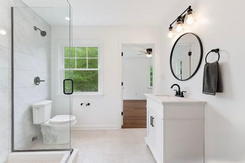 Tiny photo for 411 Warren Road, Augusta, GA 30907 (MLS # 544380)