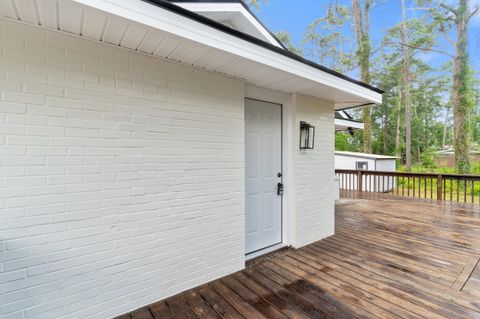 Tiny photo for 411 Warren Road, Augusta, GA 30907 (MLS # 544380)