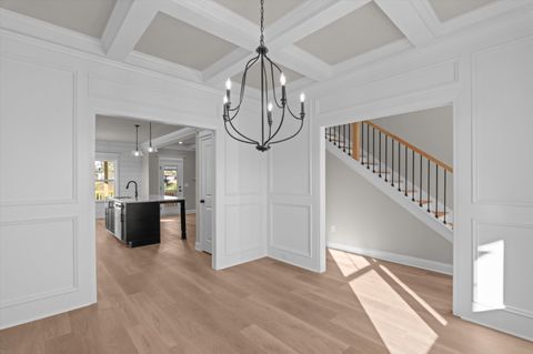 Tiny photo for 2458 Laurens Street, Grovetown, GA 30813 (MLS # 545360)