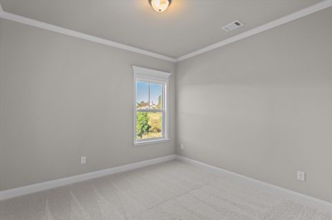 Tiny photo for 2458 Laurens Street, Grovetown, GA 30813 (MLS # 545360)