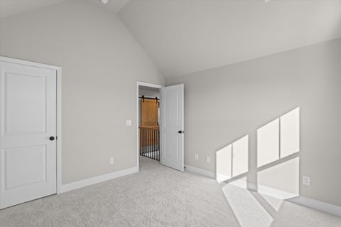 Tiny photo for 2458 Laurens Street, Grovetown, GA 30813 (MLS # 545360)