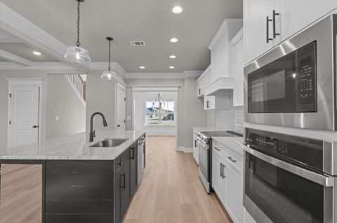 Tiny photo for 2458 Laurens Street, Grovetown, GA 30813 (MLS # 545360)