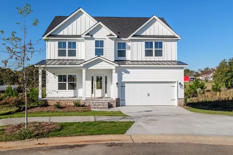 Photo of 2458 Laurens Street, Grovetown, GA 30813 (MLS # 545360) Photo of 2458 Laurens Street, Grovetown, GA 30813 (MLS # 545360)