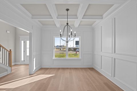 Tiny photo for 2458 Laurens Street, Grovetown, GA 30813 (MLS # 545360)