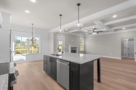 Tiny photo for 2458 Laurens Street, Grovetown, GA 30813 (MLS # 545360)