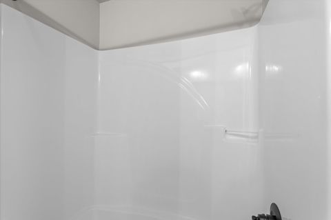 Tiny photo for 2458 Laurens Street, Grovetown, GA 30813 (MLS # 545360)