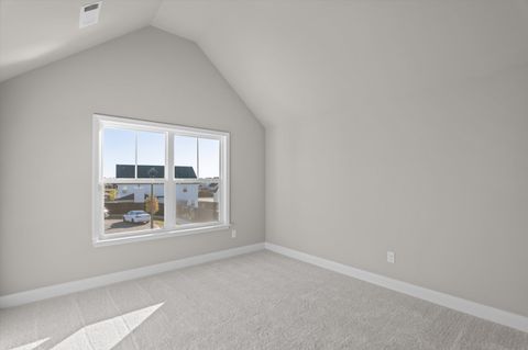 Tiny photo for 2458 Laurens Street, Grovetown, GA 30813 (MLS # 545360)