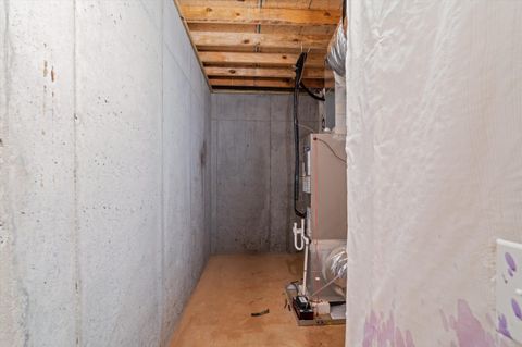 Tiny photo for 2458 Laurens Street, Grovetown, GA 30813 (MLS # 545360)