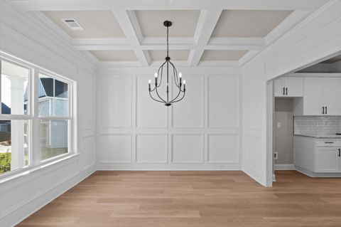 Tiny photo for 2458 Laurens Street, Grovetown, GA 30813 (MLS # 545360)