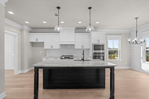 Tiny photo for 2458 Laurens Street, Grovetown, GA 30813 (MLS # 545360)