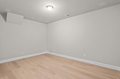 Tiny photo for 2458 Laurens Street, Grovetown, GA 30813 (MLS # 545360)