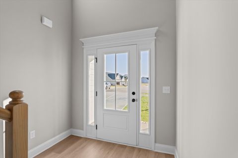 Tiny photo for 2458 Laurens Street, Grovetown, GA 30813 (MLS # 545360)