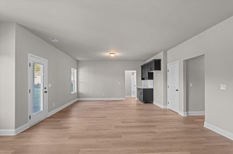 Tiny photo for 2458 Laurens Street, Grovetown, GA 30813 (MLS # 545360)