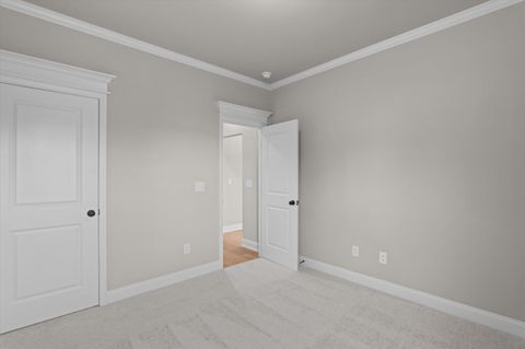 Tiny photo for 2458 Laurens Street, Grovetown, GA 30813 (MLS # 545360)