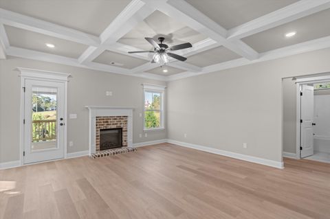 Tiny photo for 2458 Laurens Street, Grovetown, GA 30813 (MLS # 545360)