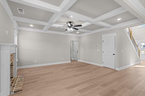 Tiny photo for 2458 Laurens Street, Grovetown, GA 30813 (MLS # 545360)