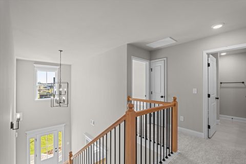 Tiny photo for 2458 Laurens Street, Grovetown, GA 30813 (MLS # 545360)