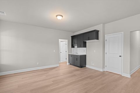 Tiny photo for 2458 Laurens Street, Grovetown, GA 30813 (MLS # 545360)