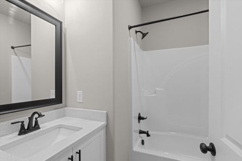 Tiny photo for 2458 Laurens Street, Grovetown, GA 30813 (MLS # 545360)