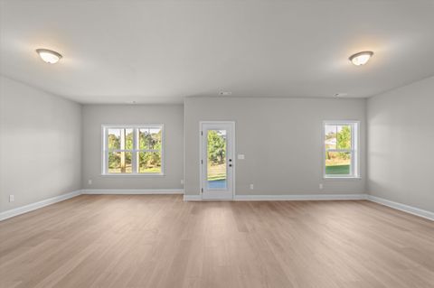 Tiny photo for 2458 Laurens Street, Grovetown, GA 30813 (MLS # 545360)