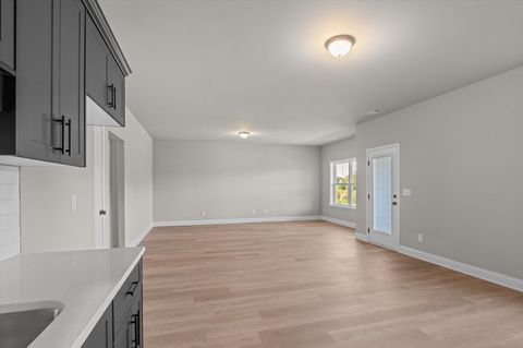 Tiny photo for 2458 Laurens Street, Grovetown, GA 30813 (MLS # 545360)