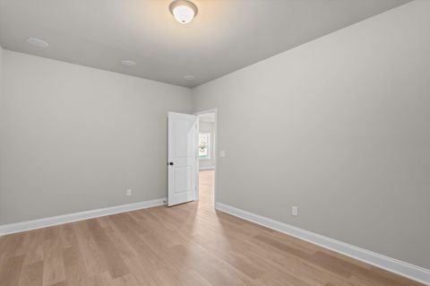 Tiny photo for 2458 Laurens Street, Grovetown, GA 30813 (MLS # 545360)