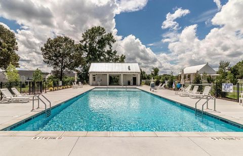 Tiny photo for 2458 Laurens Street, Grovetown, GA 30813 (MLS # 545360)