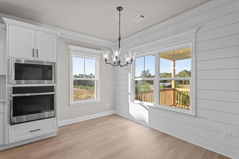 Tiny photo for 2458 Laurens Street, Grovetown, GA 30813 (MLS # 545360)