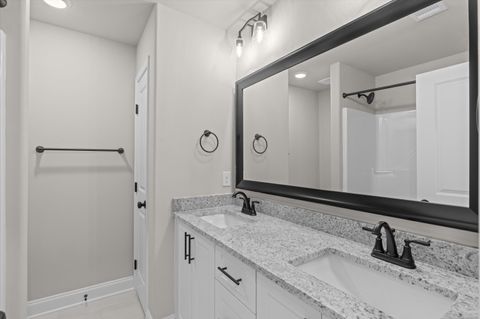 Tiny photo for 2458 Laurens Street, Grovetown, GA 30813 (MLS # 545360)