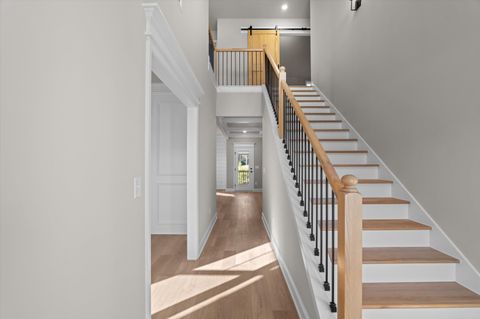 Tiny photo for 2458 Laurens Street, Grovetown, GA 30813 (MLS # 545360)