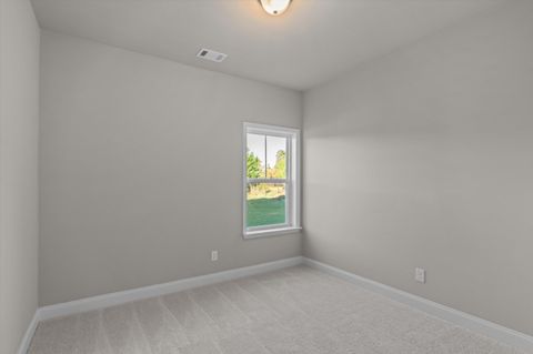 Tiny photo for 2458 Laurens Street, Grovetown, GA 30813 (MLS # 545360)