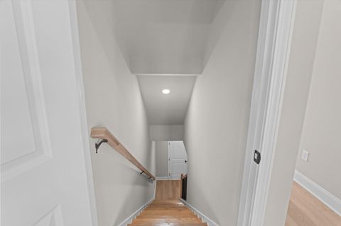 Tiny photo for 2458 Laurens Street, Grovetown, GA 30813 (MLS # 545360)