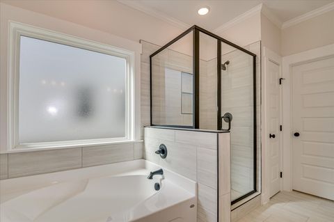 Tiny photo for 980 Speckled Teal Path, Aiken, SC 29803 (MLS # 548552)