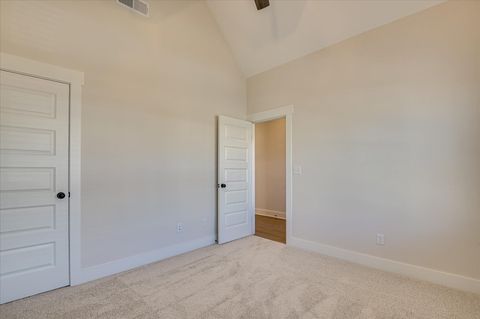 Tiny photo for 980 Speckled Teal Path, Aiken, SC 29803 (MLS # 548552)