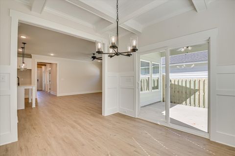 Tiny photo for 980 Speckled Teal Path, Aiken, SC 29803 (MLS # 548552)