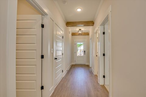 Tiny photo for 980 Speckled Teal Path, Aiken, SC 29803 (MLS # 548552)