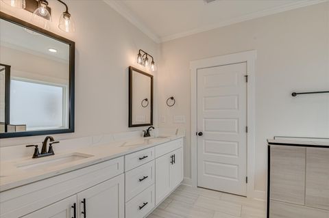 Tiny photo for 980 Speckled Teal Path, Aiken, SC 29803 (MLS # 548552)