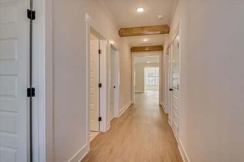 Tiny photo for 980 Speckled Teal Path, Aiken, SC 29803 (MLS # 548552)