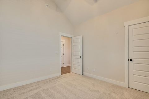 Tiny photo for 980 Speckled Teal Path, Aiken, SC 29803 (MLS # 548552)