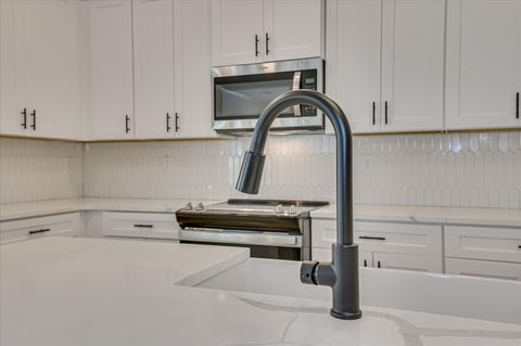 Tiny photo for 980 Speckled Teal Path, Aiken, SC 29803 (MLS # 548552)